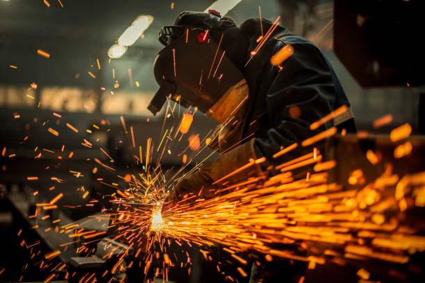 Best Welding Equipment Sales and Repair in Hopkins, MN