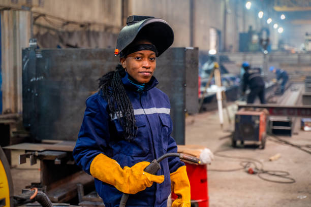 Affordable Welder Services in Hopkins, MN
