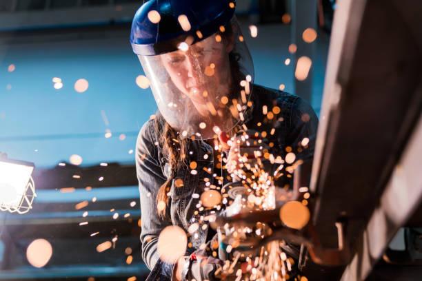Best Welding Inspection and Certification in Hopkins, MN