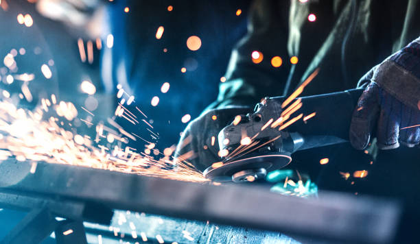  Hopkins, MN Welder Pros